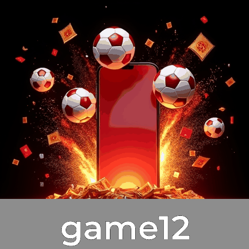 Game12: Descubra como o login seguro oferece acesso premium