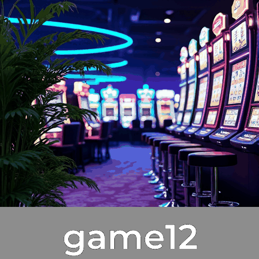 Desvende os Segredos dos Bônus Exclusivos no game12